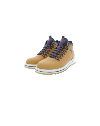 Čizme muške U.S. POLO ASSN.