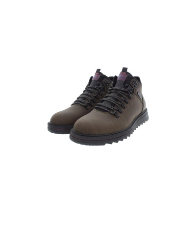 Čizme muške U.S. POLO ASSN.