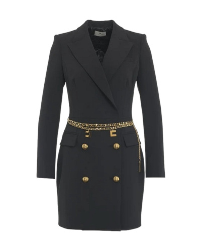 Haljina ženska ELISABETTA FRANCHI