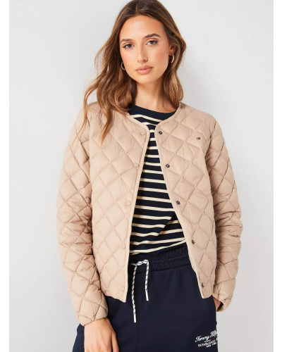 Jakna ženska TOMMY HILFIGER