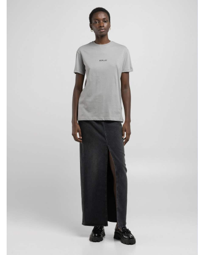 Majica ženska REPLAY