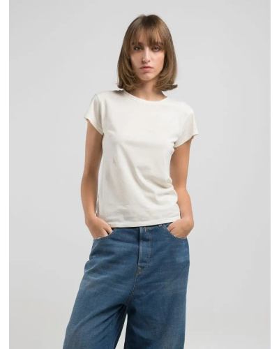 Majica ženska REPLAY