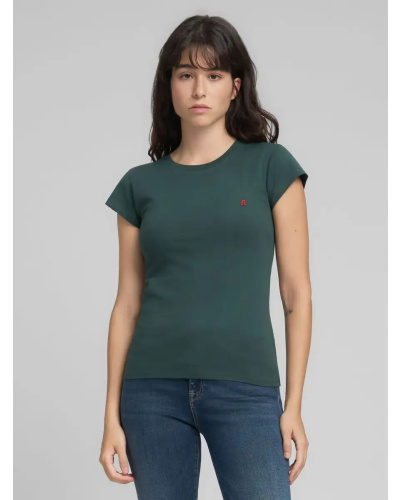 Majica ženska REPLAY