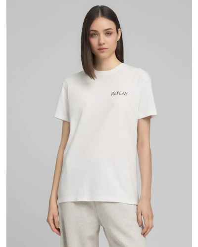 Majica ženska REPLAY