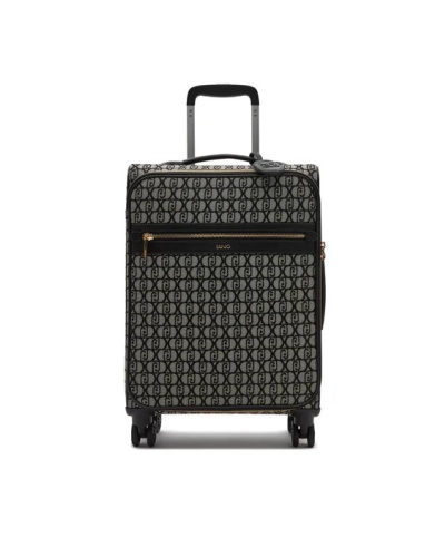 Kofer ženski LIU JO