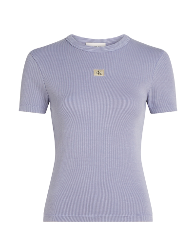 Majica ženska CALVIN KLEIN