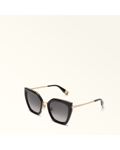 Naočale ženske FURLA