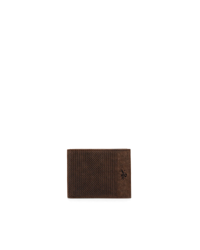 Novčanik muški U.S. POLO ASSN.