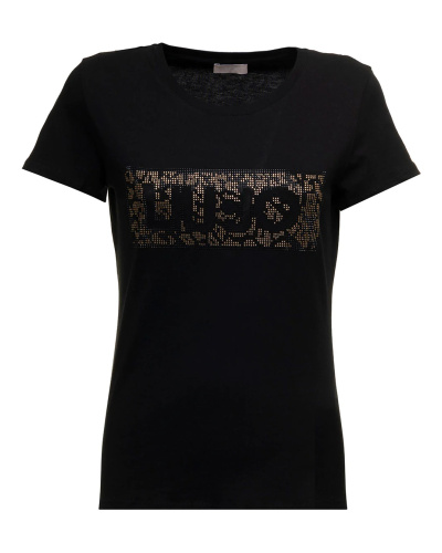 Majica ženska LIU JO