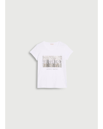 Majica ženska LIU JO