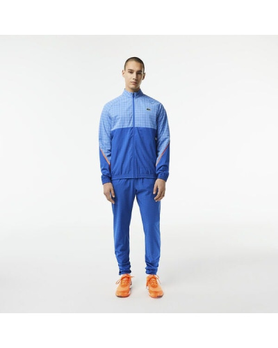 Trenerka muška LACOSTE