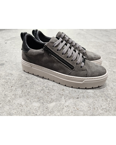 Tenisice muške ANTONY MORATO