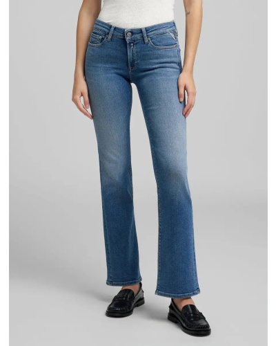 Farmerke ženske REPLAY