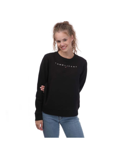 Duks ženski TOMMY HILFIGER