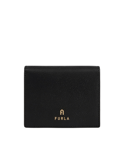 Novčanik ženski FURLA