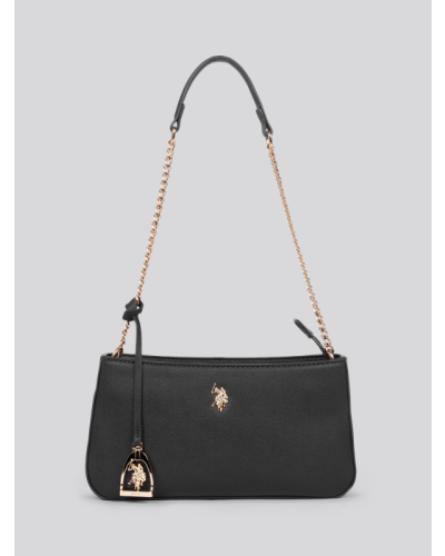 Torba ženska U.S. POLO ASSN.