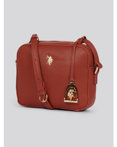 Torba ženska U.S. POLO ASSN.