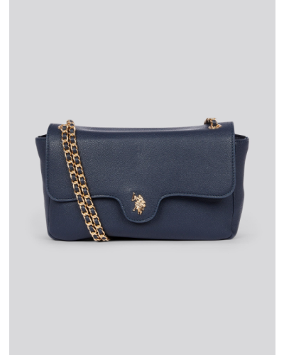 Torba ženska U.S. POLO ASSN.