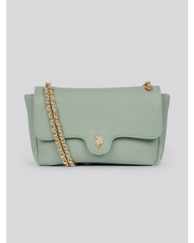 Torba ženska U.S. POLO ASSN.