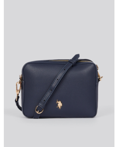 Torba ženska U.S. POLO ASSN.