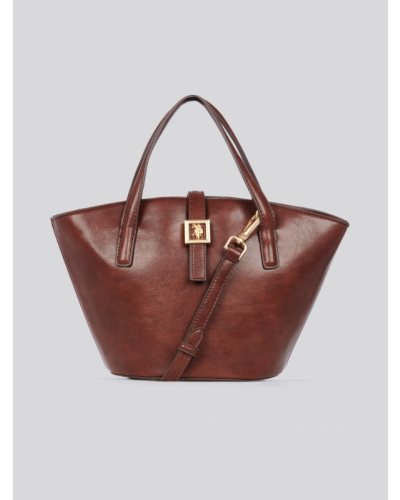 Torba ženska U.S. POLO ASSN.