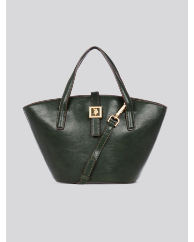 Torba ženska U.S. POLO ASSN.