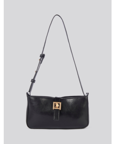 Torba ženska U.S. POLO ASSN.