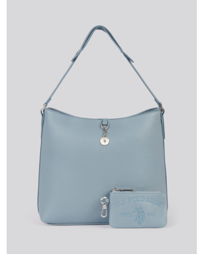 Torba ženska U.S. POLO ASSN.