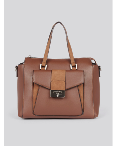 Torba ženska U.S. POLO ASSN.