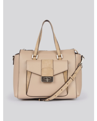 Torba ženska U.S. POLO ASSN.