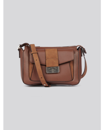 Torba ženska U.S. POLO ASSN.