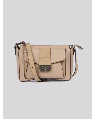 Torba ženska U.S. POLO ASSN.