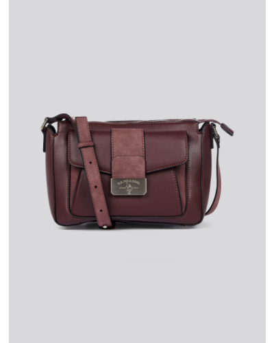 Torba ženska U.S. POLO ASSN.