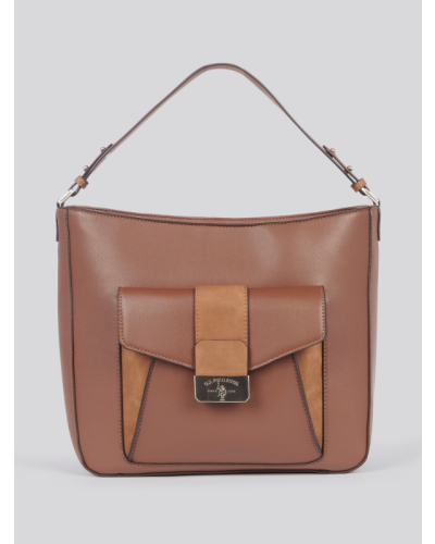 Torba ženska U.S. POLO ASSN.