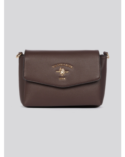 Torba ženska U.S. POLO ASSN.