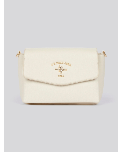 Torba ženska U.S. POLO ASSN.