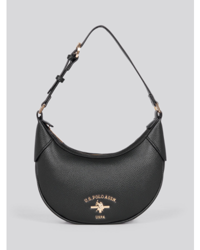 Torba ženska U.S. POLO ASSN.