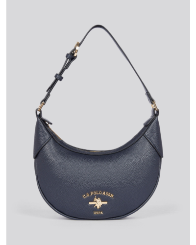 Torba ženska U.S. POLO ASSN.