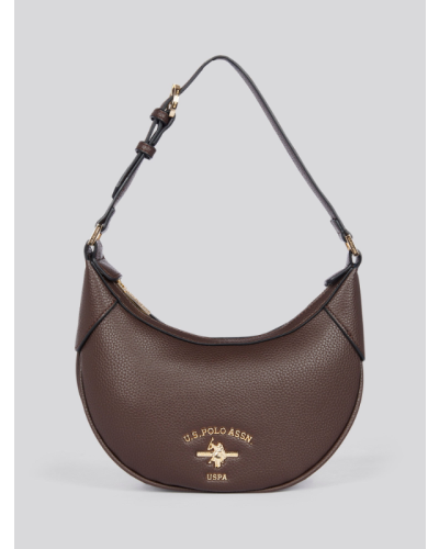 Torba ženska U.S. POLO ASSN.