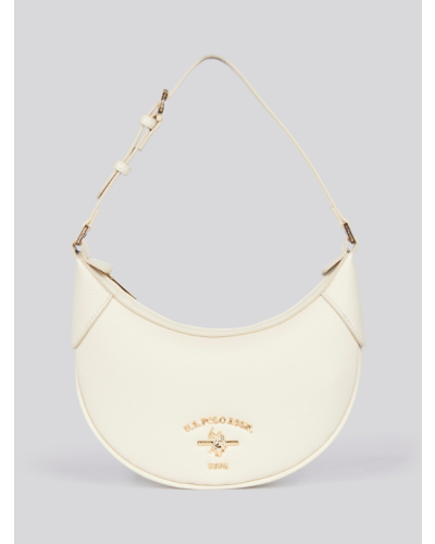 Torba ženska U.S. POLO ASSN.