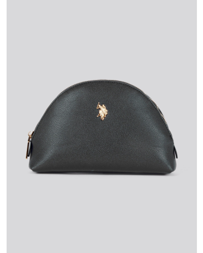 Neseser ženski U.S. POLO ASSN.