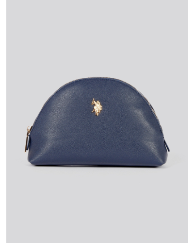 Neseser ženski U.S. POLO ASSN.