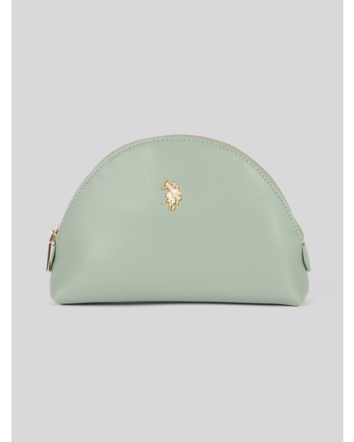 Neseser ženski U.S. POLO ASSN.