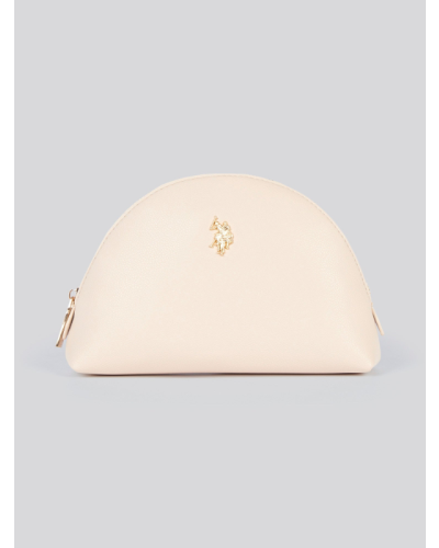 Neseser ženski U.S. POLO ASSN.
