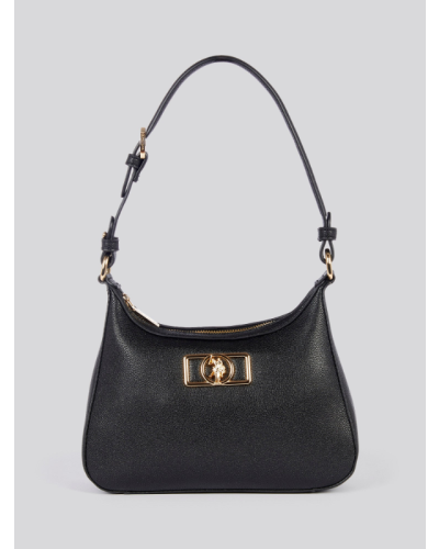 Torba ženska U.S. POLO ASSN.