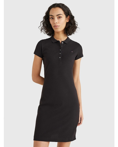 Haljina TOMMY HILFIGER