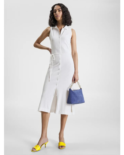 Haljina TOMMY HILFIGER