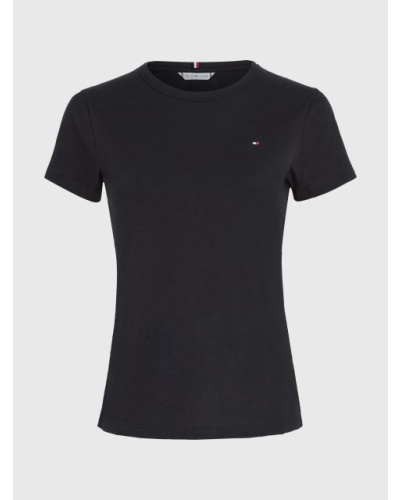 Majica muška TOMMY HILFIGER