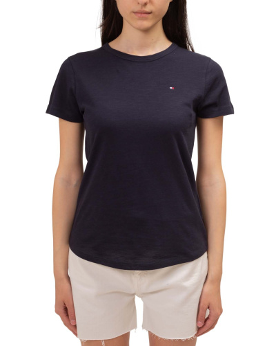 Majica ženska TOMMY HILFIGER