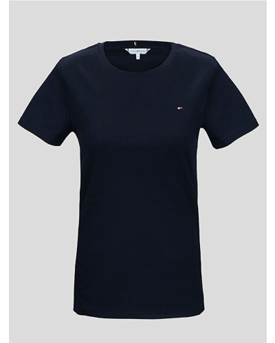 Majica ženska TOMMY HILFIGER